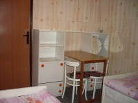 /album/apartman-retro-krkonose/chalupa-dvouluzkovy-2-jpg/